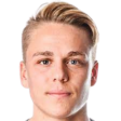https://img.zhizhuzhibot.com.cn/img/football/player/ca8f115b3af10d271ff47950ce5e4e20.png