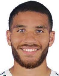 https://img.zhizhuzhibot.com.cn/img/football/player/ca91725c9593195f811c096052d52aec.png