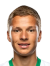 https://img.zhizhuzhibot.com.cn/img/football/player/ca9518e8c0225af48af1871b5cbc9e72.png