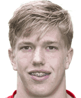 https://img.zhizhuzhibot.com.cn/img/football/player/ca95da6e372c58635c674d6bce60576b.png