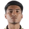 https://img.zhizhuzhibot.com.cn/img/football/player/ca978e83b243e5fd69e99d3a826e2178.png