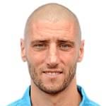 https://img.zhizhuzhibot.com.cn/img/football/player/ca98a02571620a56afb3f3824bedaf42.png