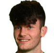 https://img.zhizhuzhibot.com.cn/img/football/player/caa42e121c7e14a6c9197202a3d35af3.png