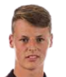 https://img.zhizhuzhibot.com.cn/img/football/player/caa44969820608cbbca55ddd6f1a746a.png