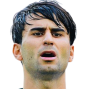 https://img.zhizhuzhibot.com.cn/img/football/player/caa84d2ccaaaa81cd0c917b177ead8e8.png