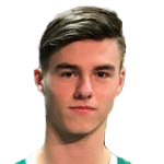 https://img.zhizhuzhibot.com.cn/img/football/player/caa927e2f611faa37a6660bf53eb9947.png