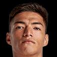https://img.zhizhuzhibot.com.cn/img/football/player/caad92d20fbc50f989fa8baba9592c76.png
