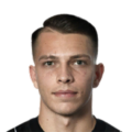https://img.zhizhuzhibot.com.cn/img/football/player/caadf82a1bd289d215de299400af4f07.png