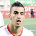 https://img.zhizhuzhibot.com.cn/img/football/player/caae21bd99d1bc7a58114464de26128c.png