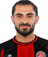 https://img.zhizhuzhibot.com.cn/img/football/player/caaf071738932dfeba60eb88e3f1c8d3.png