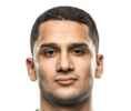 https://img.zhizhuzhibot.com.cn/img/football/player/cab22cb25b1fb272a90f39b5e4107b54.png
