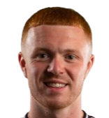 https://img.zhizhuzhibot.com.cn/img/football/player/cab23c46b86465958a3537bdf015b3ce.png