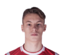 https://img.zhizhuzhibot.com.cn/img/football/player/cab32358a041f16299c8686aa5a21c95.png