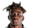 https://img.zhizhuzhibot.com.cn/img/football/player/cab36b097e033cb7178d89a80003c139.png
