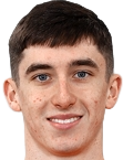 https://img.zhizhuzhibot.com.cn/img/football/player/cab40fde9eabc6b10b60c27cbd04b10e.png