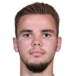 https://img.zhizhuzhibot.com.cn/img/football/player/cab4d8d9e7a3f31d4e815fc3cceade9d.png