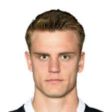 https://img.zhizhuzhibot.com.cn/img/football/player/cab5b32a13cec7669c4db2130d59b28c.jpg