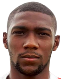 https://img.zhizhuzhibot.com.cn/img/football/player/cab9cb192a9261ee406622b57bbf304e.png