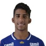 https://img.zhizhuzhibot.com.cn/img/football/player/cabaa42476cc5b30905a7988ccf88d20.png