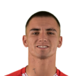 https://img.zhizhuzhibot.com.cn/img/football/player/cabc31e151b604137146ae44de774c9c.png