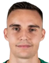 https://img.zhizhuzhibot.com.cn/img/football/player/cabc93dc48bbc8d9530a1631012d96ff.png