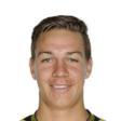 https://img.zhizhuzhibot.com.cn/img/football/player/cabcd4dae39eb7324b9c0beca3e7d2eb.jpg
