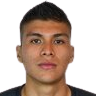 https://img.zhizhuzhibot.com.cn/img/football/player/cabd028d8cab2a76841b0a254aea945f.png