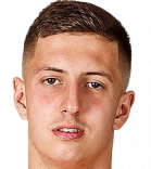 https://img.zhizhuzhibot.com.cn/img/football/player/cabd8f9dfd18ad37829e7b7973e49f91.png