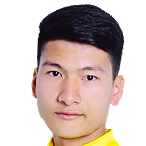https://img.zhizhuzhibot.com.cn/img/football/player/cac2254d4a9d9328d89d3df9e9d56381.png