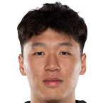 https://img.zhizhuzhibot.com.cn/img/football/player/cac60917a46c38d3cc604955b47a38fa.png