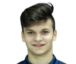 https://img.zhizhuzhibot.com.cn/img/football/player/cac685c4813b48101f78454de7e2ba94.png