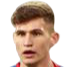 https://img.zhizhuzhibot.com.cn/img/football/player/cad2e5dc615527ba9d62ec8b3b715137.png