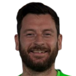 https://img.zhizhuzhibot.com.cn/img/football/player/cad3fe3065e6b9afa2db420ef65aabdb.png