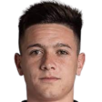 https://img.zhizhuzhibot.com.cn/img/football/player/cad66f0d2c8cc1217a274fabbae7a586.png