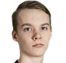 https://img.zhizhuzhibot.com.cn/img/football/player/cad6d346d0b3625906d21f8a4f27b1c6.png
