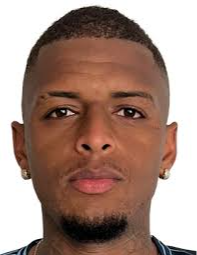 https://img.zhizhuzhibot.com.cn/img/football/player/cad83d3e8ef7bcc215f7f00f043dd30e.png