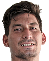 https://img.zhizhuzhibot.com.cn/img/football/player/cad9589bfa9911e4753c18ac0e70be37.png