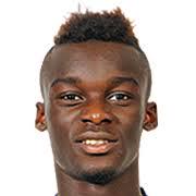 https://img.zhizhuzhibot.com.cn/img/football/player/cae0a1a668c4b3fff998720cd736c7e3.jpg