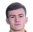 https://img.zhizhuzhibot.com.cn/img/football/player/cae0e60e455d878069c66fce9ef4ab4c.png
