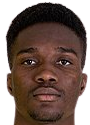 https://img.zhizhuzhibot.com.cn/img/football/player/cae33a46e0e4b337fe005710f01cccb8.png