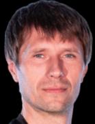 https://img.zhizhuzhibot.com.cn/img/football/player/cae47b6216bc294f535407fdcc38889e.png