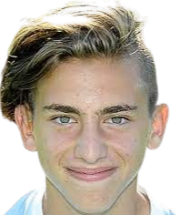 https://img.zhizhuzhibot.com.cn/img/football/player/cae5a9e178f00e03a5e5e0a41b4db962.png