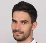 https://img.zhizhuzhibot.com.cn/img/football/player/cae63688453781a4d26a72572a7807a2.jpg