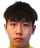https://img.zhizhuzhibot.com.cn/img/football/player/cae8f242348c47675ad9c4f83e8f8b6c.png