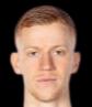 https://img.zhizhuzhibot.com.cn/img/football/player/caea837bec1b1ba2b5d6127a0d78cbdf.png