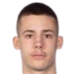 https://img.zhizhuzhibot.com.cn/img/football/player/caeaf940b9b93ac212b6088d99bff5f1.png