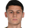 https://img.zhizhuzhibot.com.cn/img/football/player/caf2c0589d8bb53733eedef4eabc794c.png