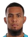 https://img.zhizhuzhibot.com.cn/img/football/player/caf6e3b55220cf2ee4f2a66f8a61c09e.png