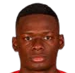 https://img.zhizhuzhibot.com.cn/img/football/player/caf8a07f08ee8f95a24cd96a9829cecd.png