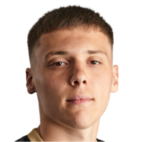 https://img.zhizhuzhibot.com.cn/img/football/player/cafa2b6cf5c8579925cc17168a3fadd2.png